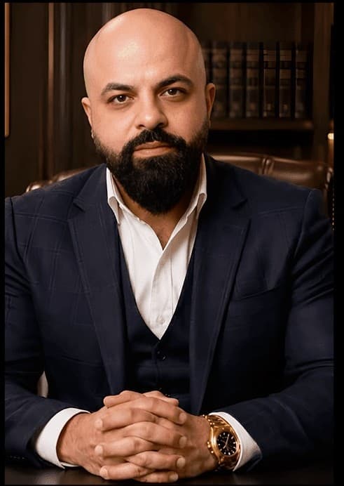 Adam Altamery