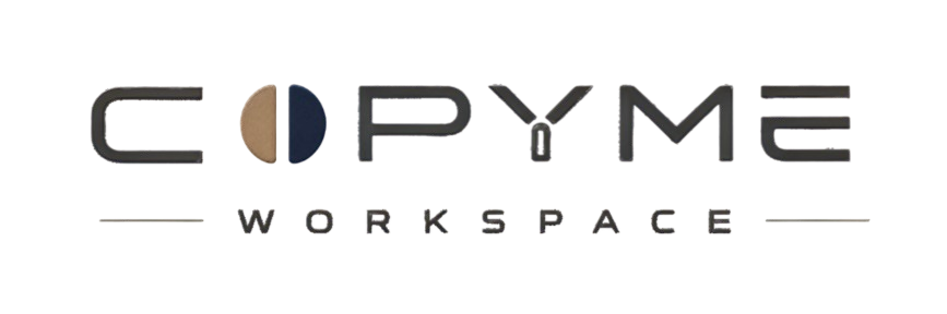 COPYME Workspace